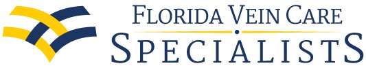 Florida Vein Care Specialists - Apopka